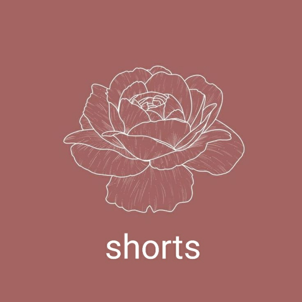 Womens Shorts